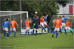 Middelstum - Onstwedder Boys-019